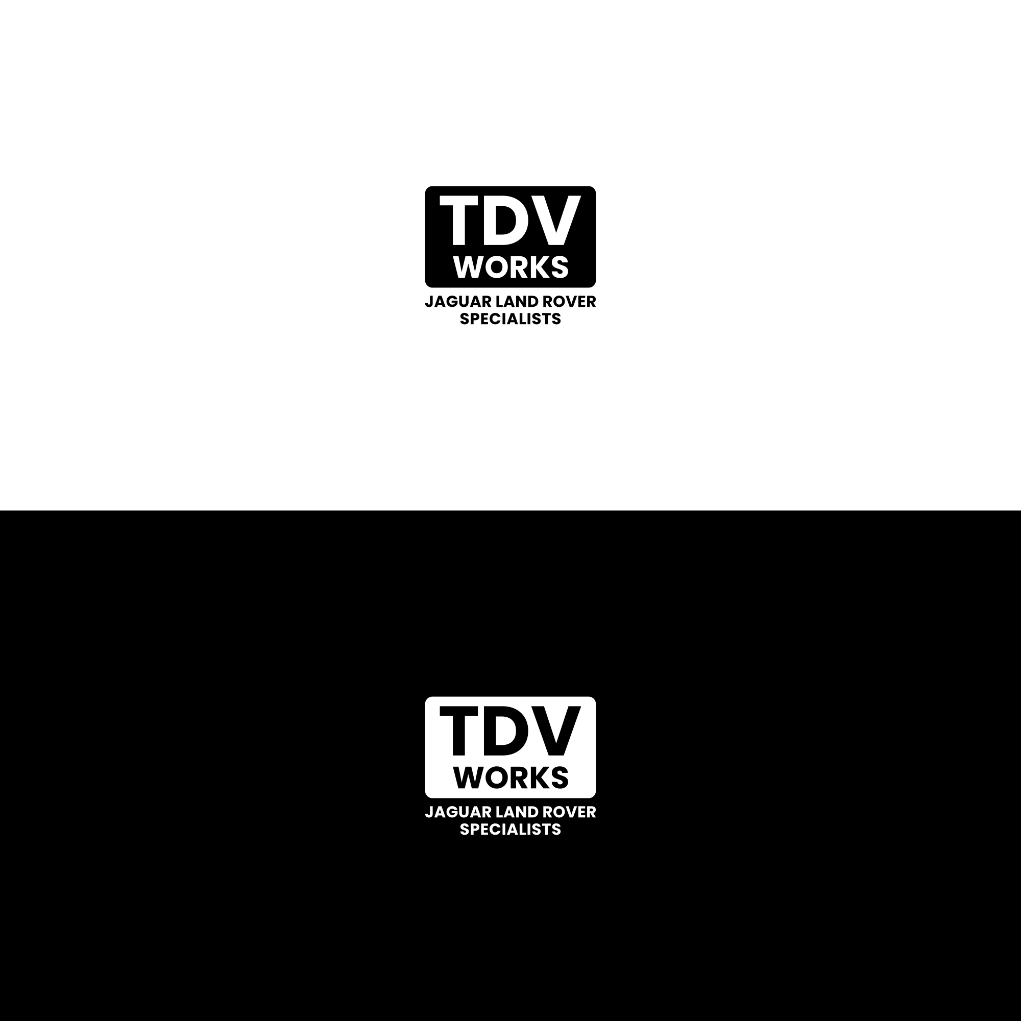 Logo Design by Masio_ for this project | Design #35575133