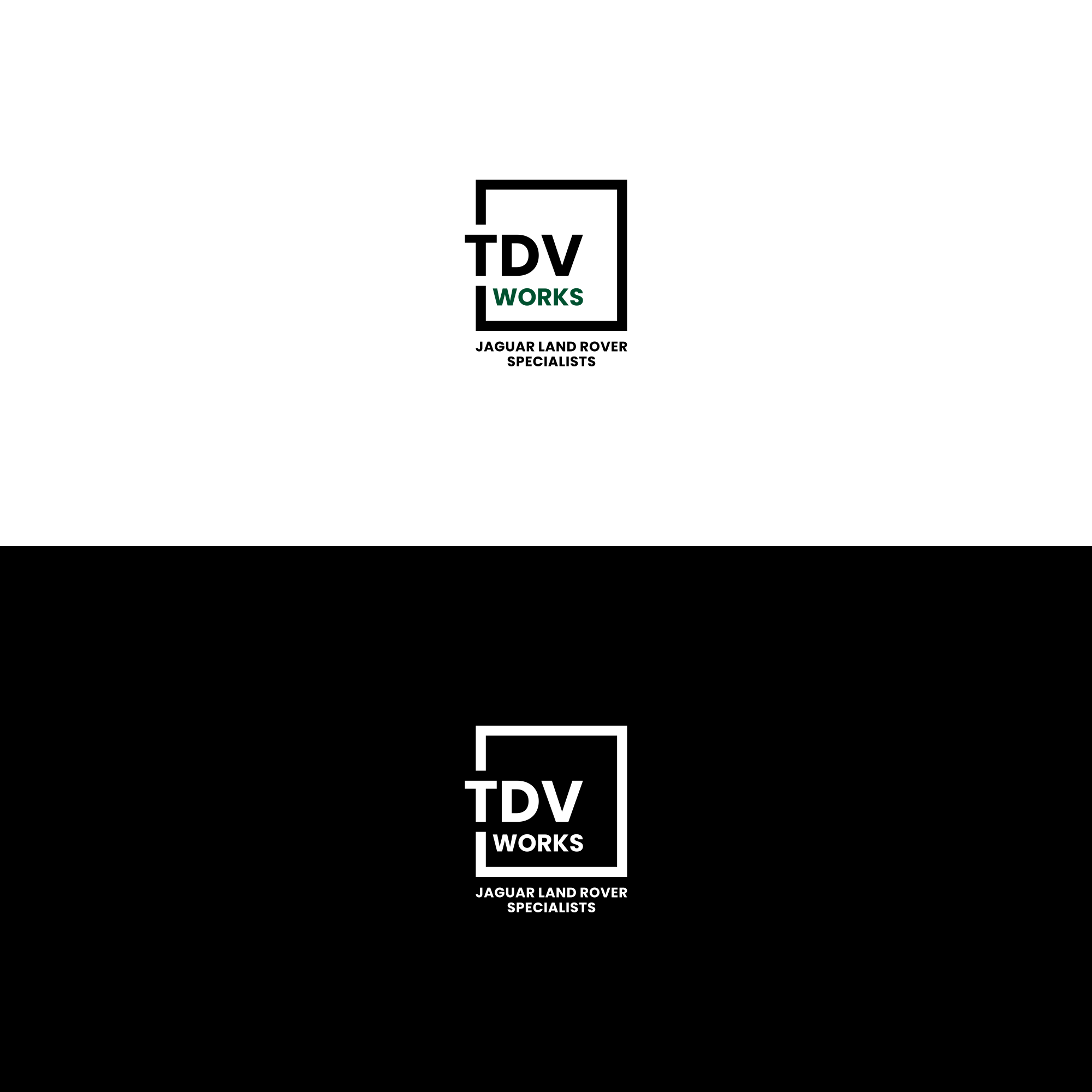 Logo Design by Masio_ for this project | Design #35575169