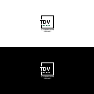 Logo Design by Masio_ for this project | Design: #35575169