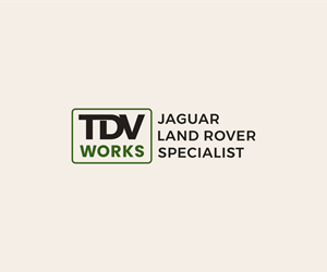Logo Design by kewonkdesign