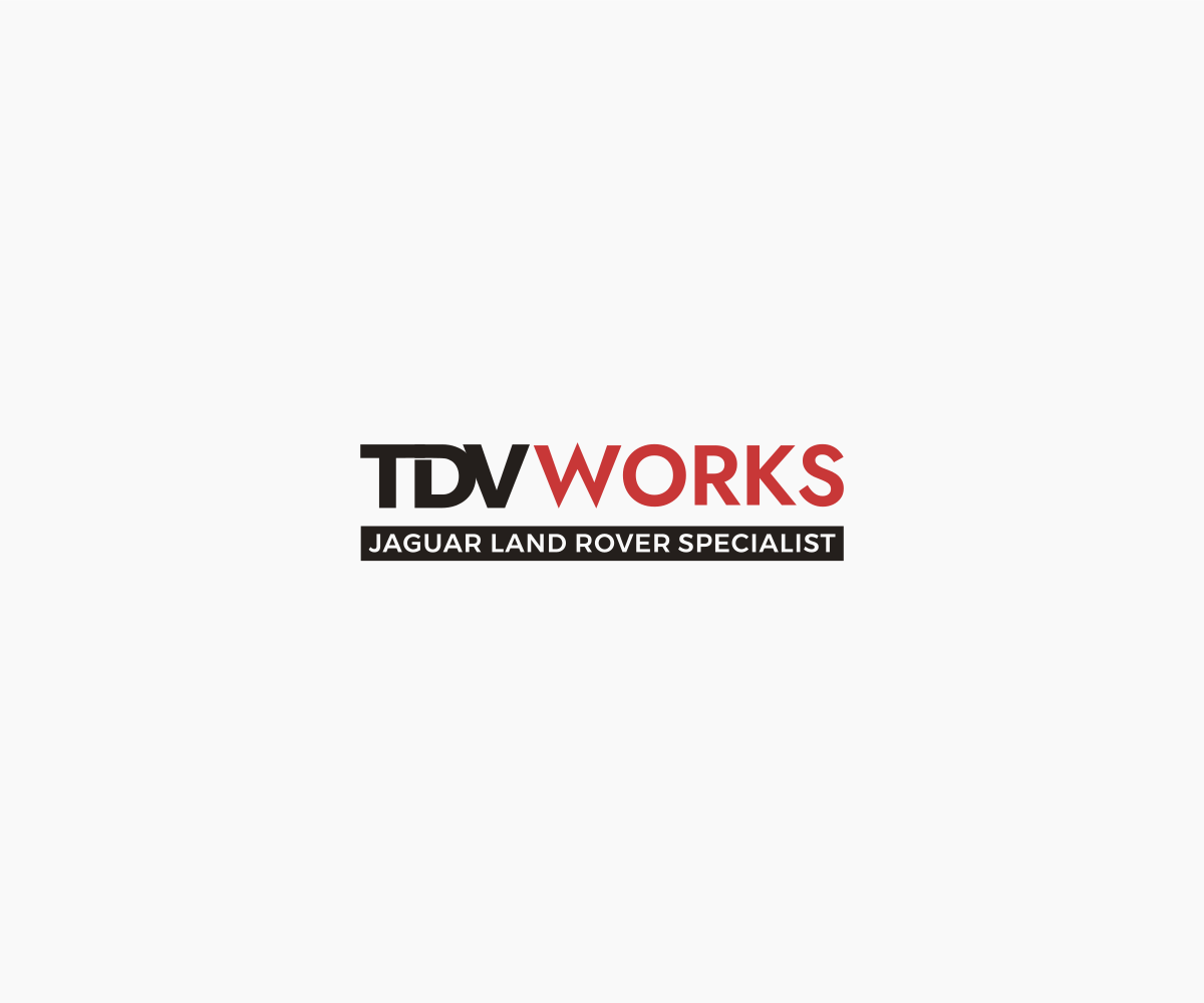 Logo Design by kewonkdesign for this project | Design #35569356