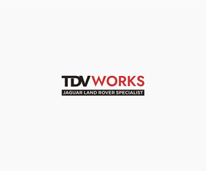 Diseño de Logo por kewonkdesign para este proyecto | Diseño: #35569356