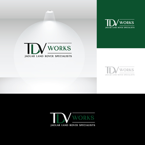 Logo-Design von YourLogoMaster für dieses Projekt | Design: #35546581