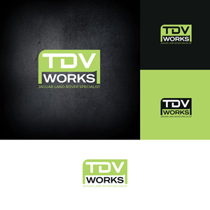 Logo-Design von YourLogoMaster für dieses Projekt | Design: #35546582