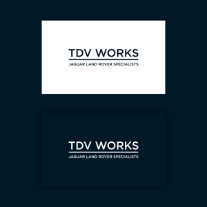 Logo Design by B.O_studio for this project | Design: #35574107