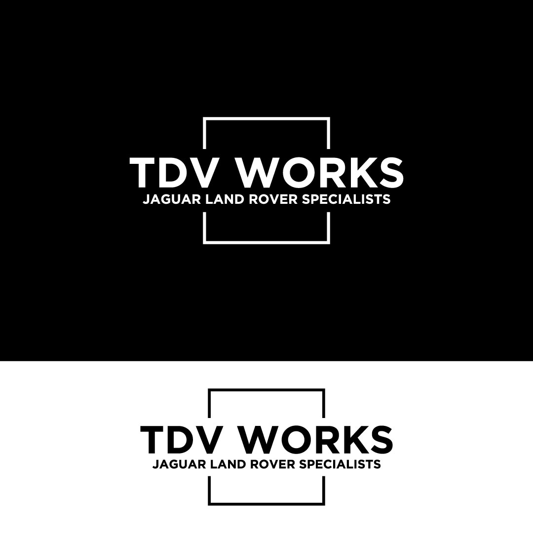 Logo Design by SAM-ART for this project | Design #35535344