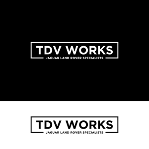 Logo Design by SAM-ART for this project | Design: #35535346
