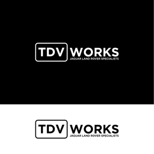 Logo Design by SAM-ART for this project | Design: #35535347