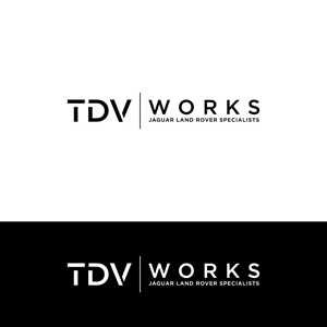 Logo Design by SAM-ART for this project | Design: #35535365