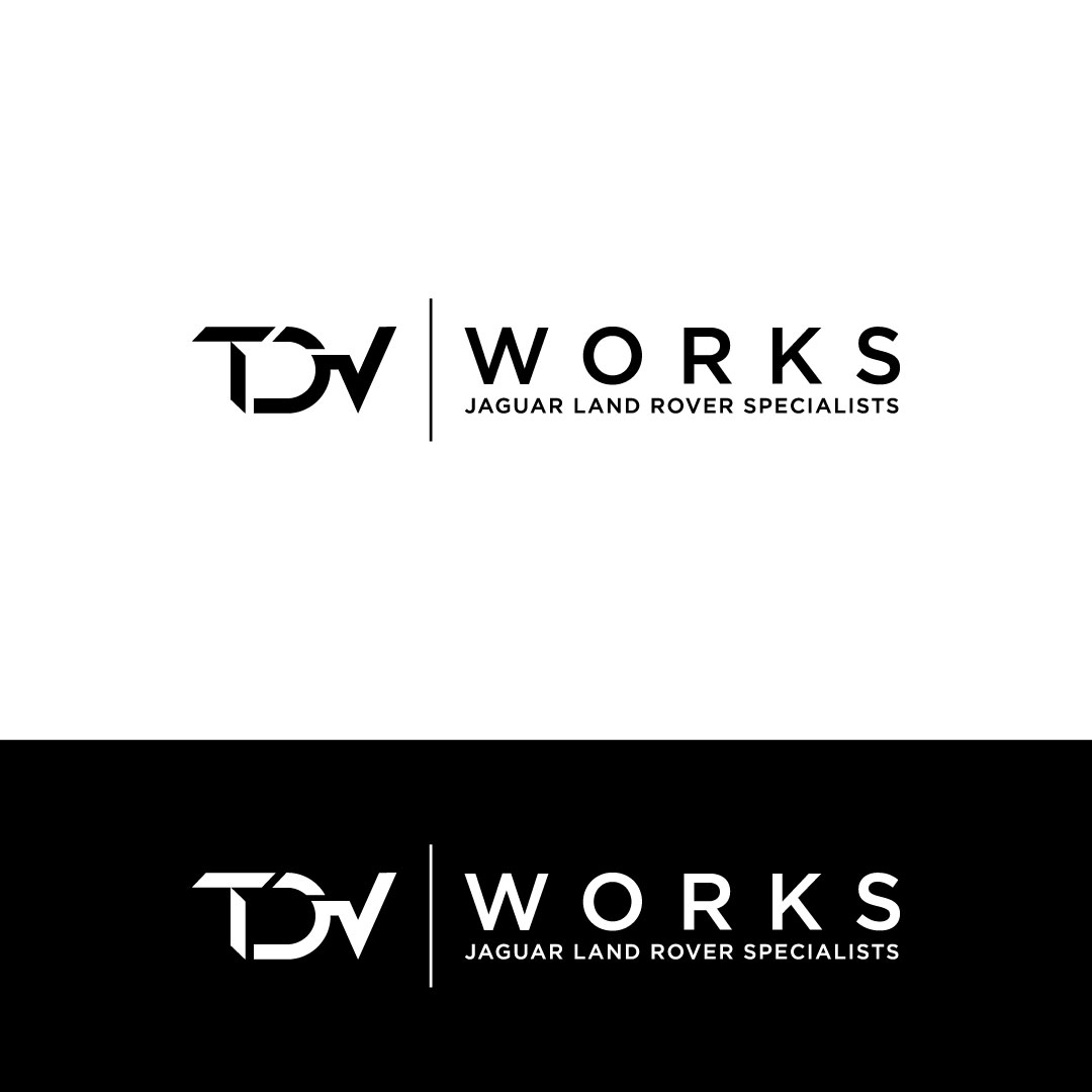 Diseño de Logo por SAM-ART para este proyecto | Diseño #35535418
