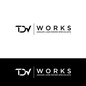 Logo Design by SAM-ART for this project | Design: #35535418