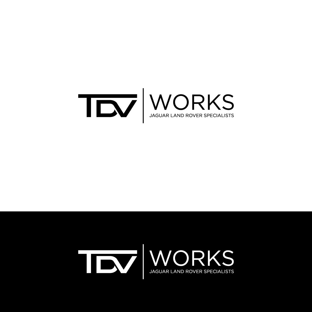 Logo Design by SAM-ART for this project | Design #35535472