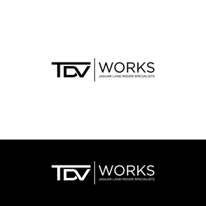 Logo Design by SAM-ART for this project | Design: #35535472