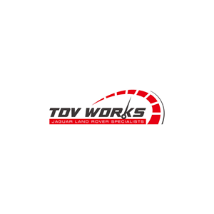 Logo Design by SAM-ART for this project | Design: #35538602