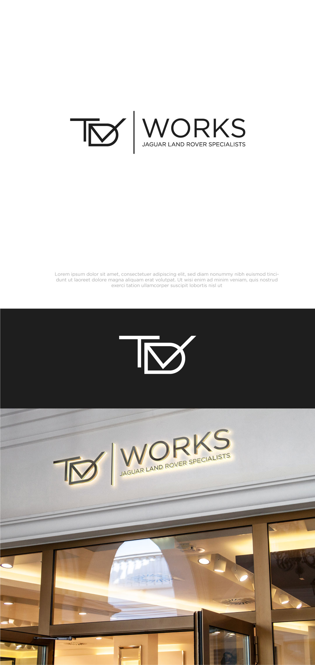 Diseño de Logo por SAM-ART para este proyecto | Diseño #35539886