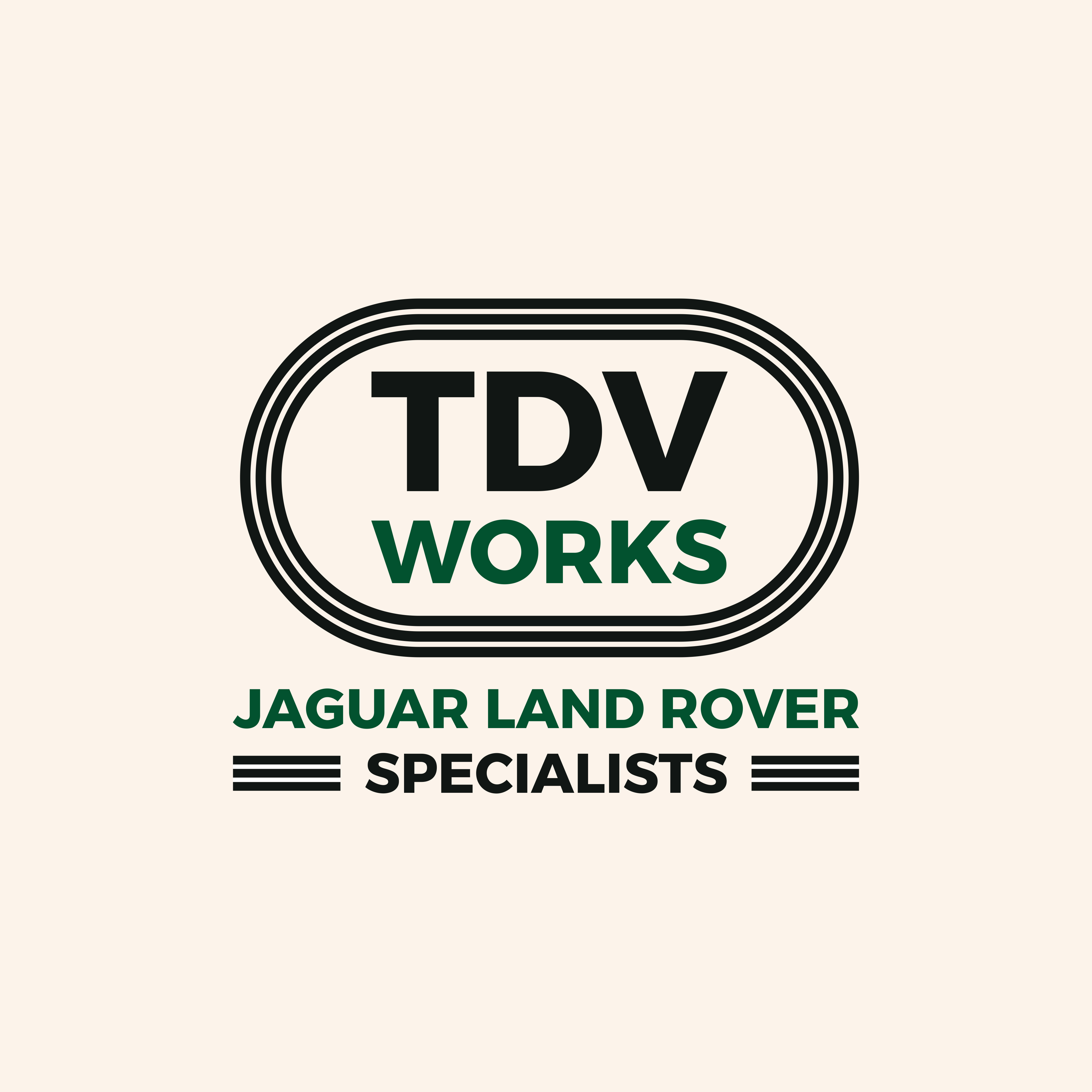 Logo Design by initials_MAN for this project | Design #35552589
