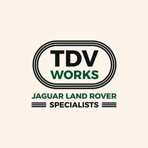 Logo Design by initials_MAN for this project | Design: #35552589