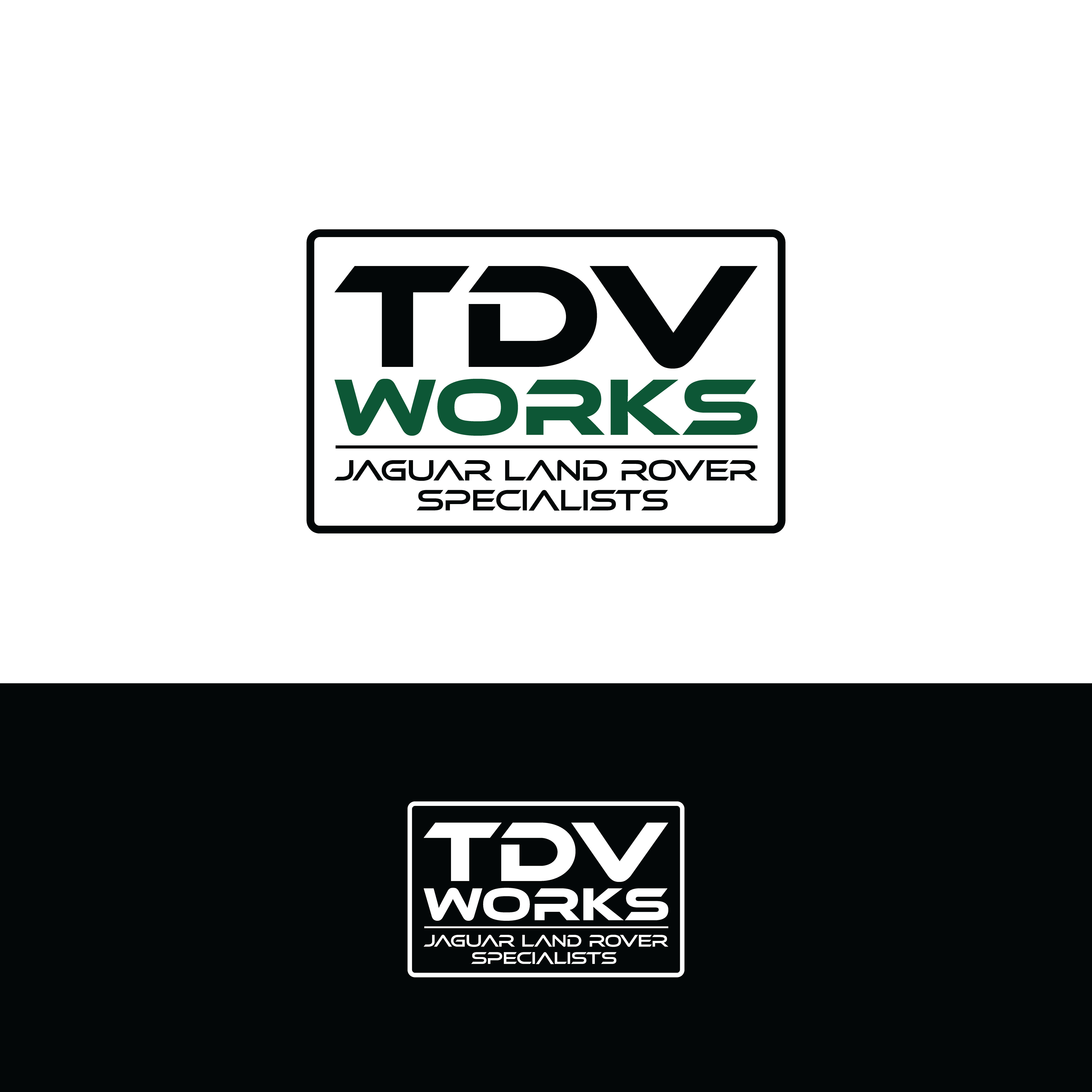 Logo-Design von ainee4 für dieses Projekt | Design #35536221