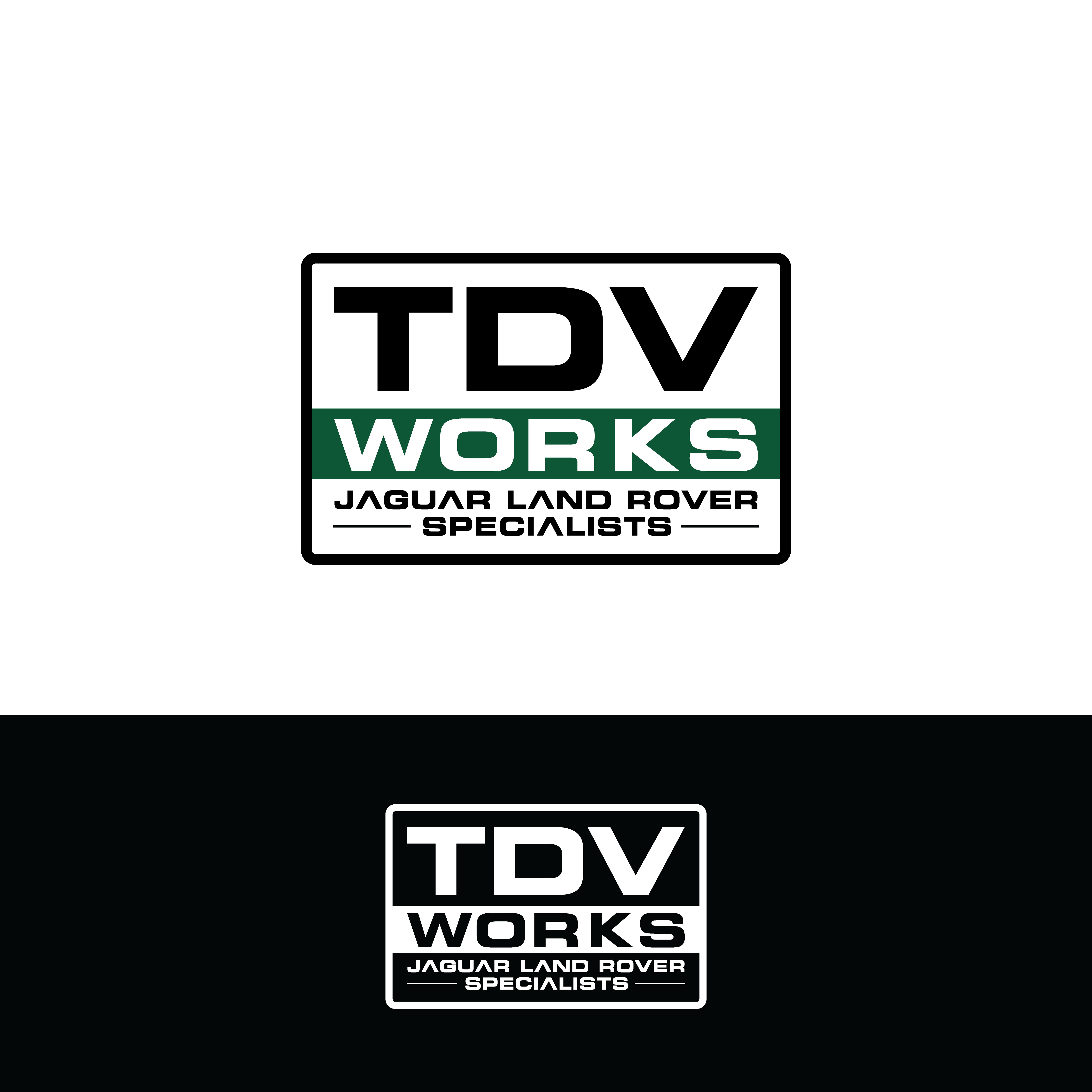 Logo-Design von ainee4 für dieses Projekt | Design #35536287