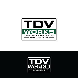 Logo-Design von ainee4 für dieses Projekt | Design: #35536287