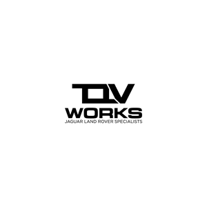 Logo Design by Asma Waqar for this project | Design: #35535895