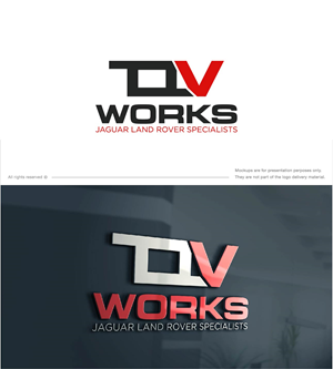 Logo Design by Asma Waqar for this project | Design: #35535908