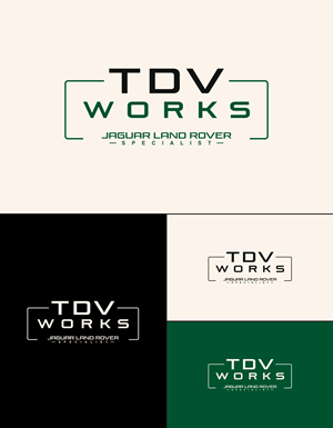 Logo-Design von Afika_YN für dieses Projekt | Design: #35533963