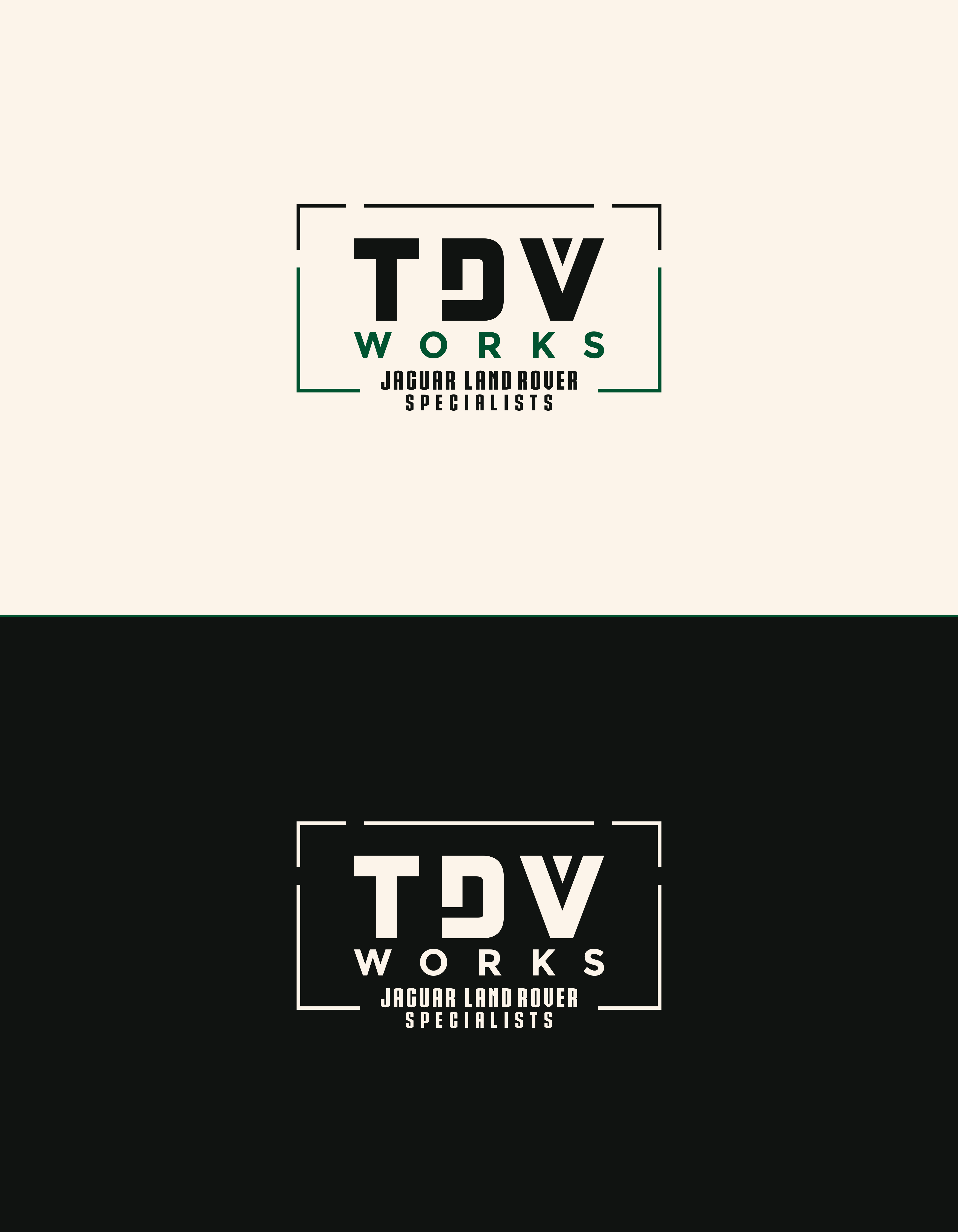 Logo Design by Afika_YN for this project | Design #35534196