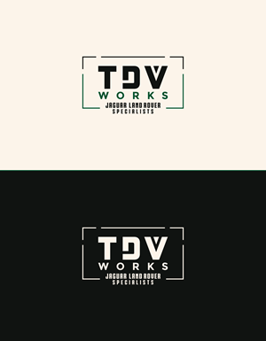 Logo-Design von Afika_YN für dieses Projekt | Design: #35534196