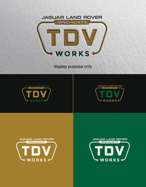 Logo-Design von Afika_YN für dieses Projekt | Design: #35536851