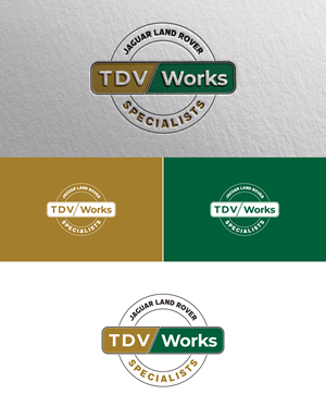 Logo-Design von Afika_YN für dieses Projekt | Design: #35548341