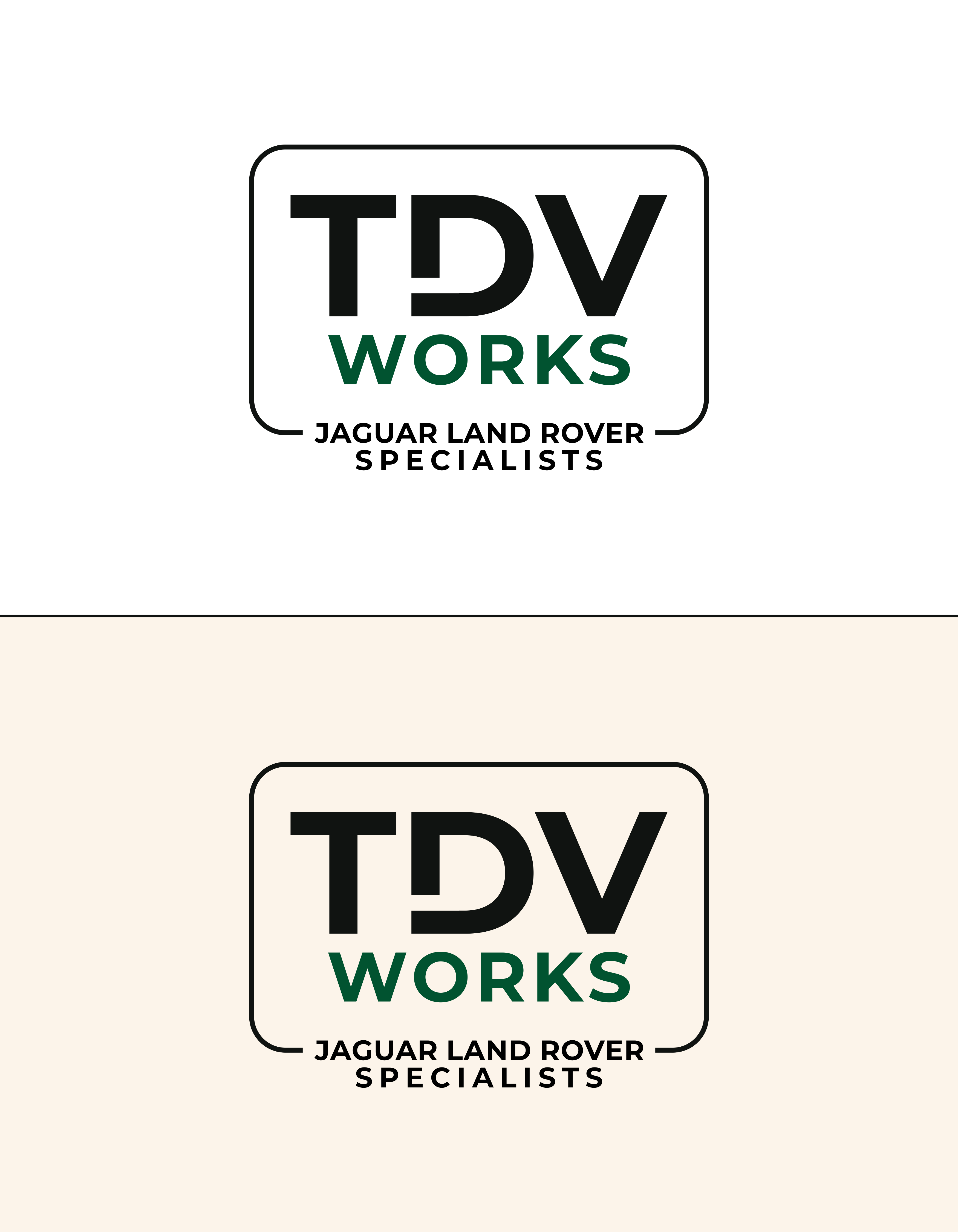 Logo Design by Afika_YN for this project | Design #35548488