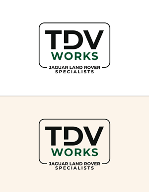 Logo-Design von Afika_YN für dieses Projekt | Design: #35548488