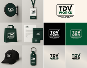 Logo-Design von Afika_YN für dieses Projekt | Design: #35552139