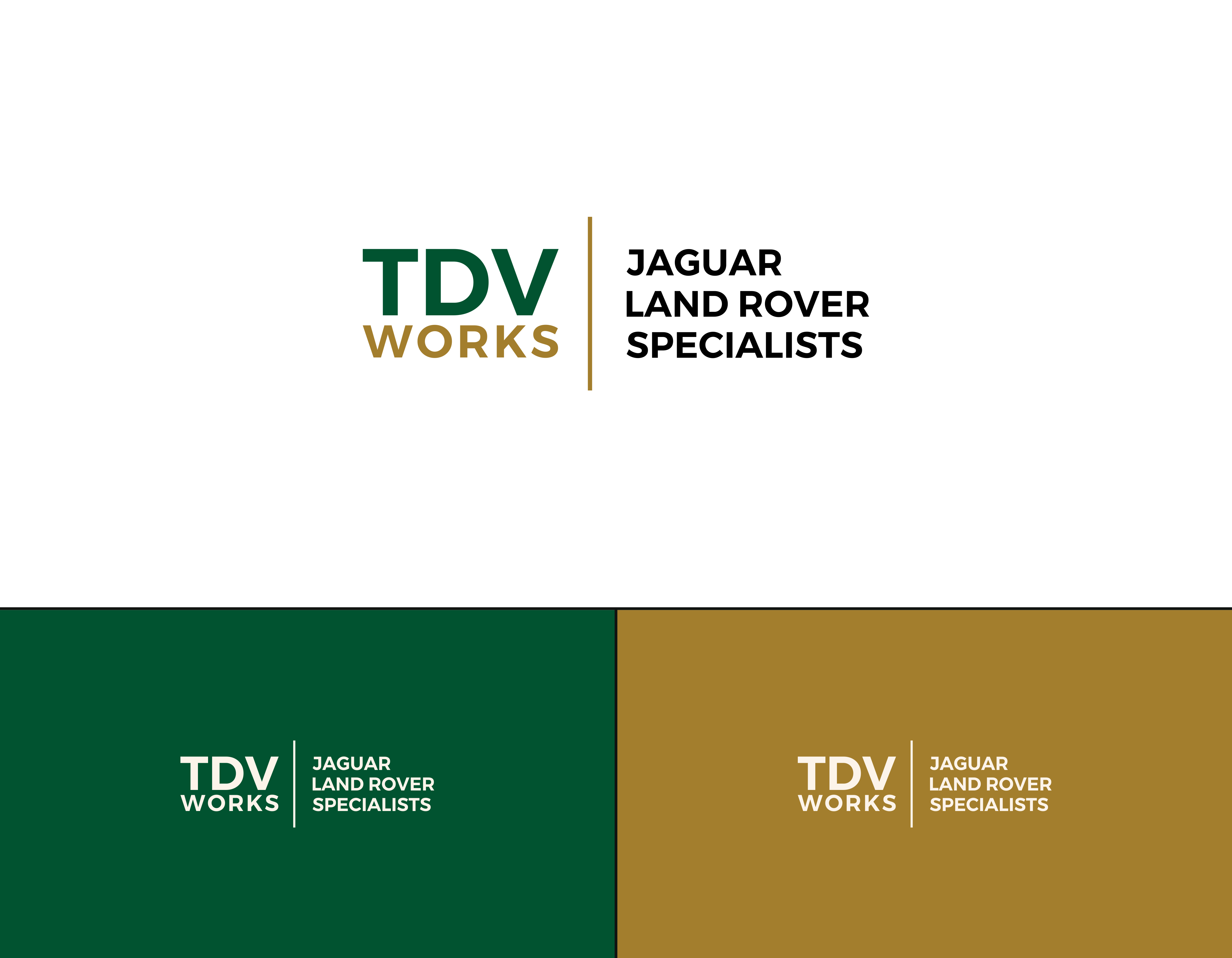 Logo Design by Afika_YN for this project | Design #35587952