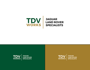 Logo-Design von Afika_YN für dieses Projekt | Design: #35587952