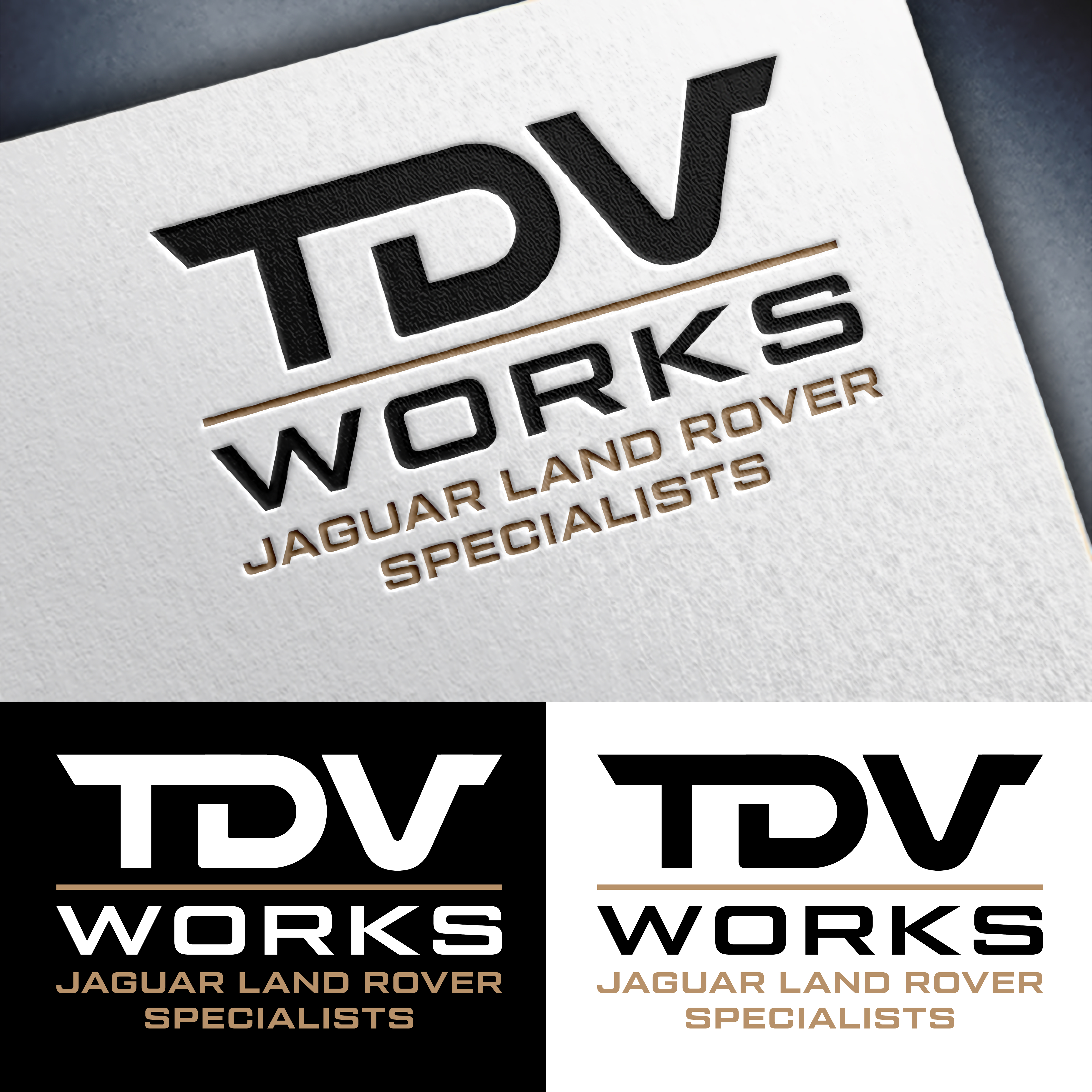 Logo-Design von John Mark Arts für dieses Projekt | Design #35535581