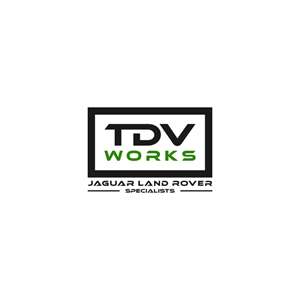 Logo Design by ni9 for this project | Design: #35575022