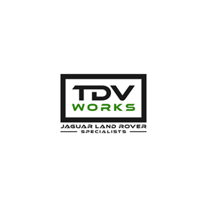 Logo Design by ni9 for this project | Design: #35575034