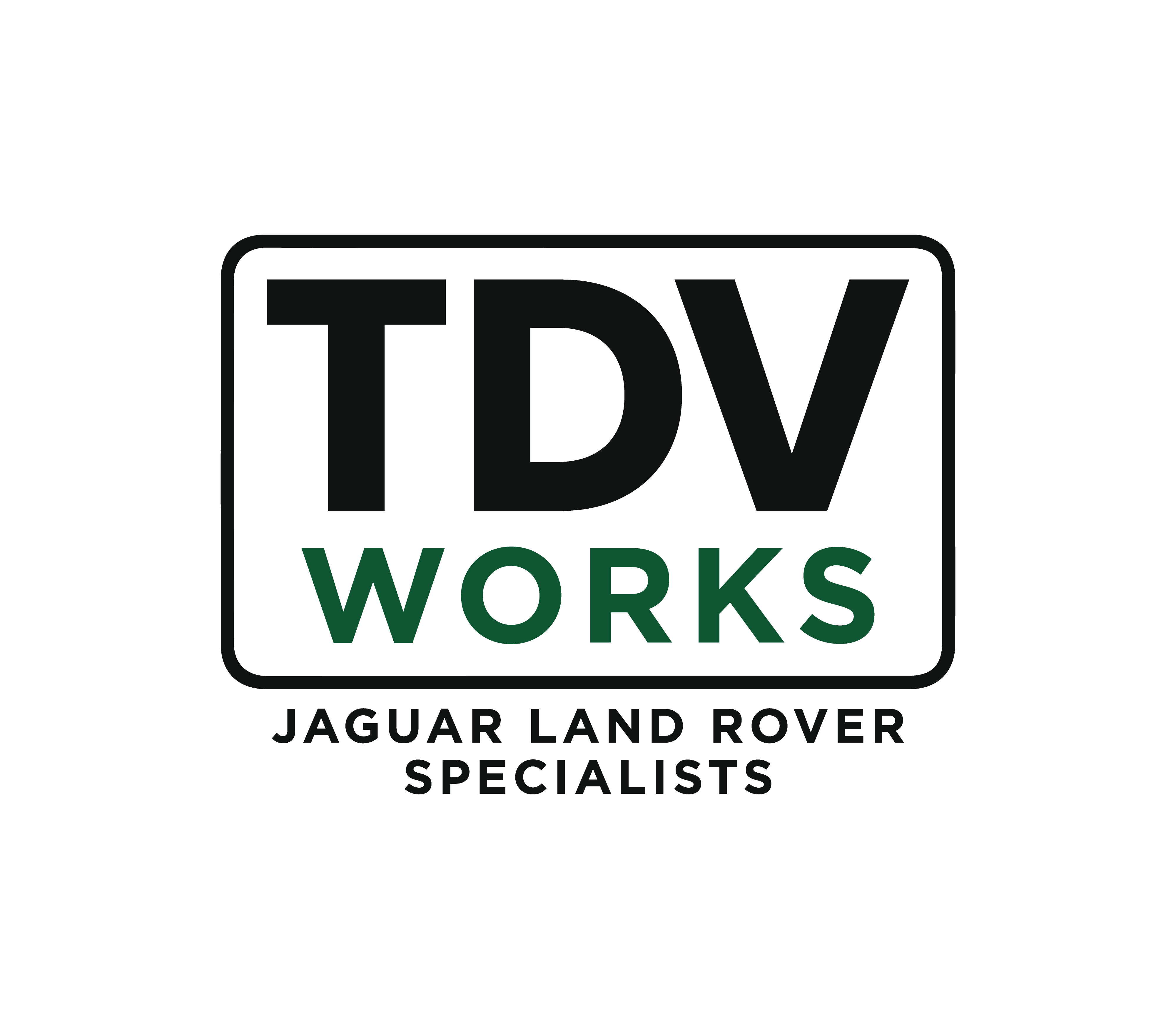 Logo-Design von Nova_Create für dieses Projekt | Design #35537471