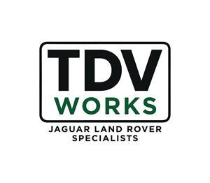 Logo Design by Nova_Create for this project | Design: #35537471