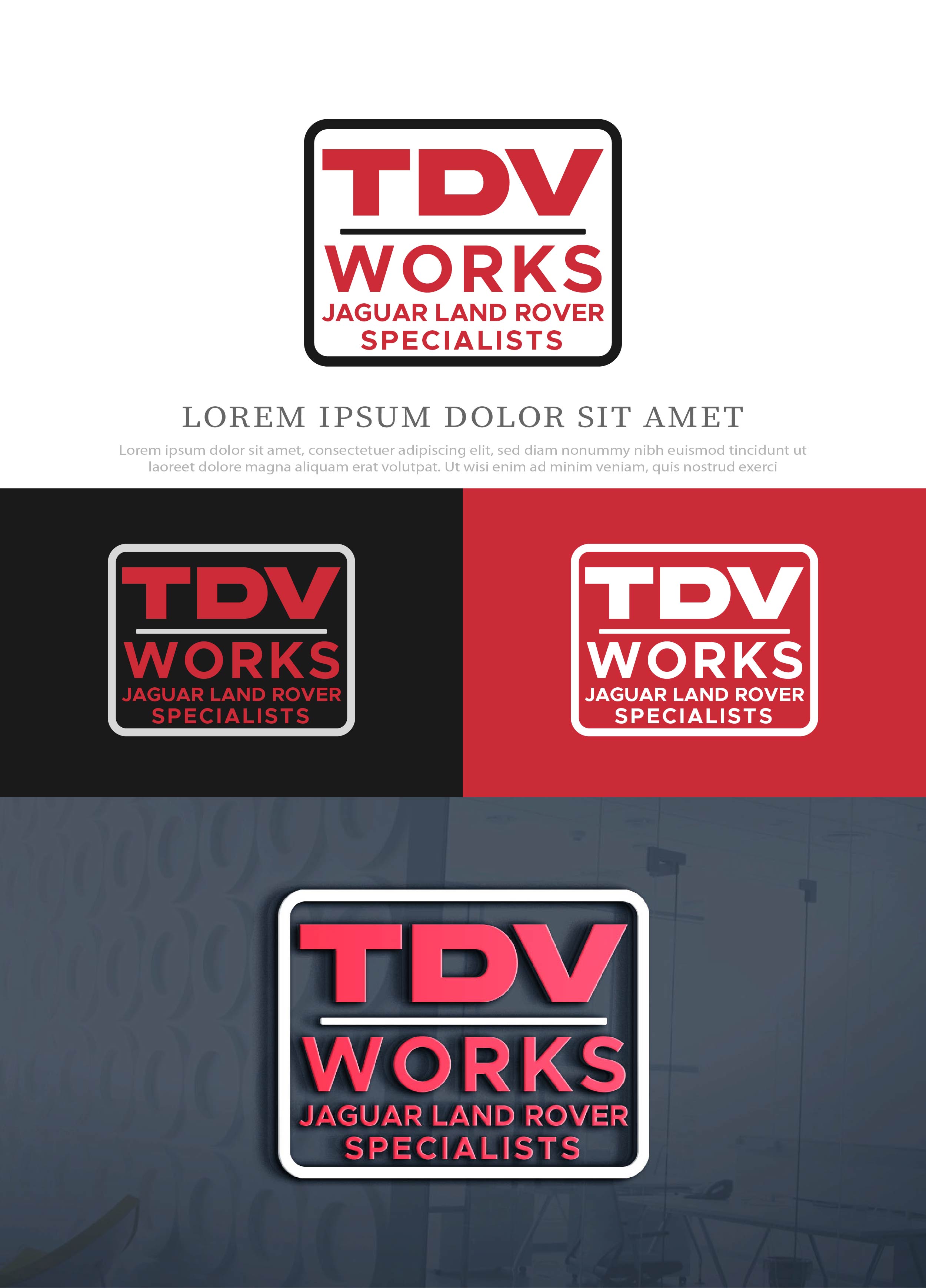 Logo Design by NasarLogo for this project | Design #35554207