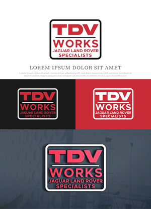 Logo Design by NasarLogo for this project | Design: #35554207