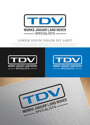 Logo Design by NasarLogo for this project | Design: #35554234