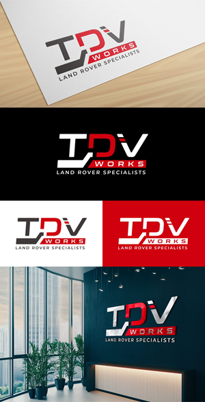 Logo Design by PixelUP Graphics for this project | Design: #35535814