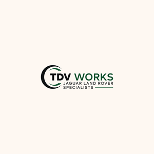 Design de Logo par The Vectorize  pour ce projet | Design : #35538525