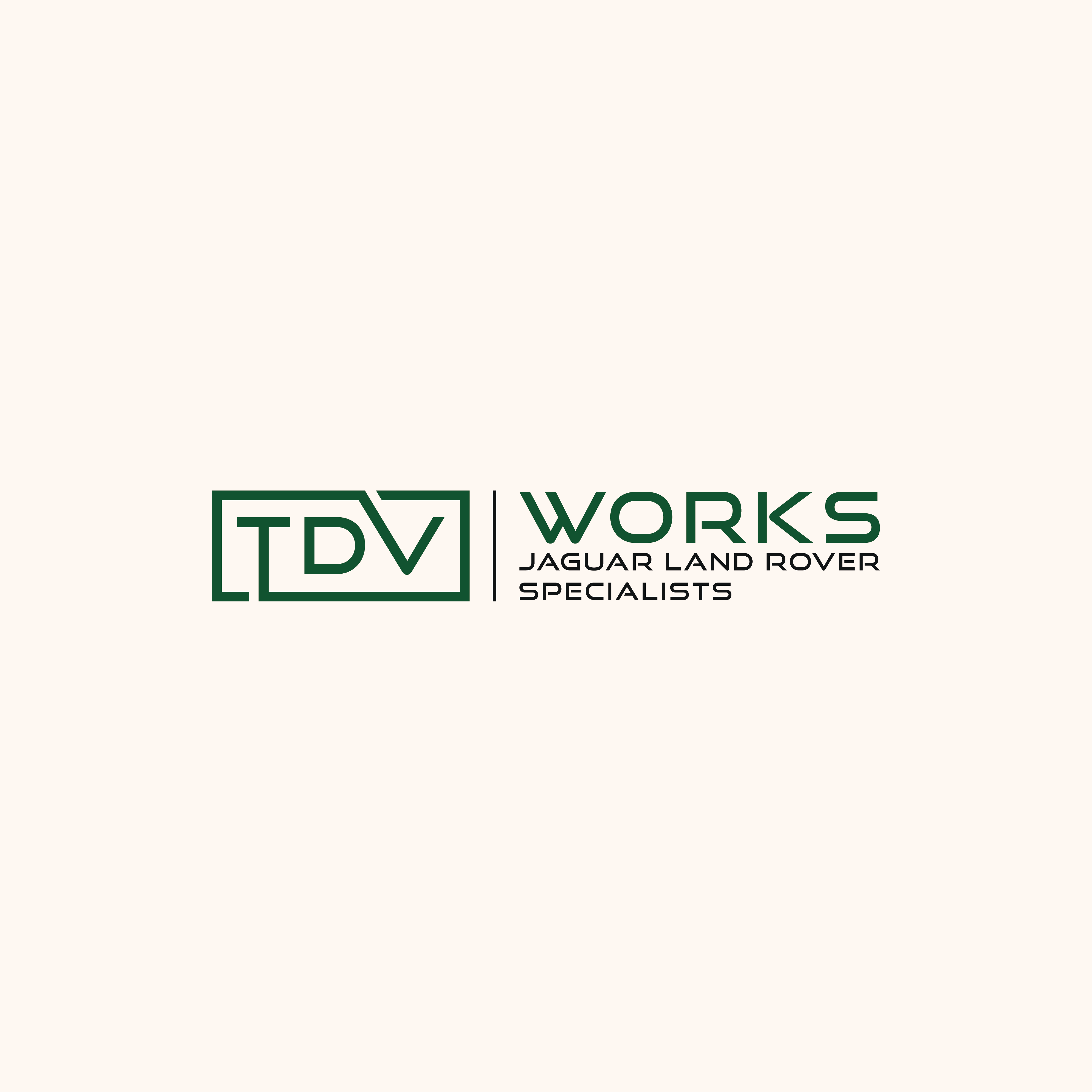 Design de Logo par The Vectorize  pour ce projet | Design #35577438