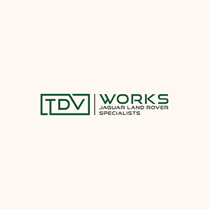 Design de Logo par The Vectorize  pour ce projet | Design : #35577438