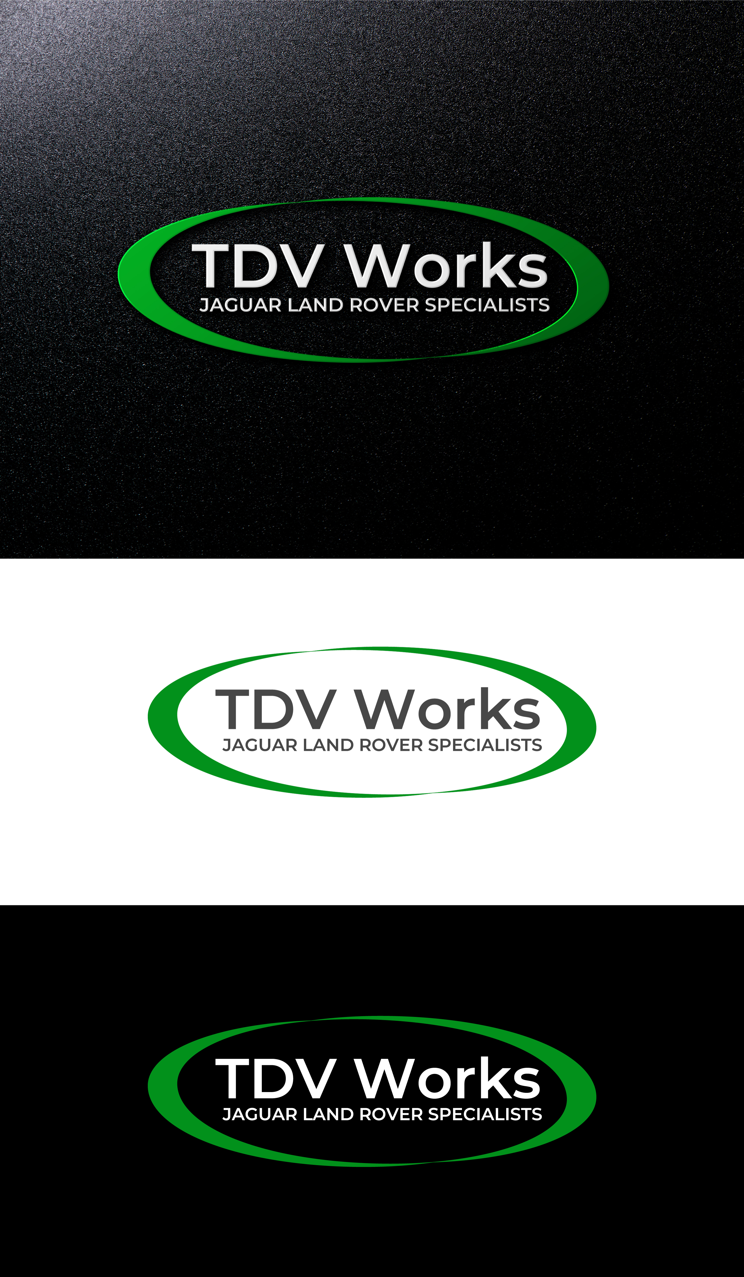 Logo-Design von AKTech für dieses Projekt | Design #35535524