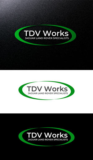 Logo Design by AKTech for this project | Design: #35535524